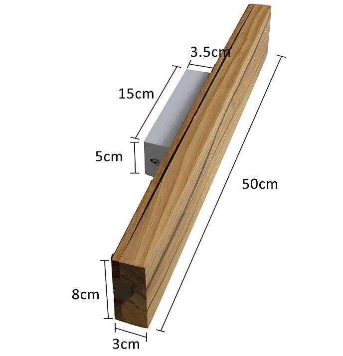 product image - 10