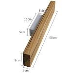 miniatures image - 10