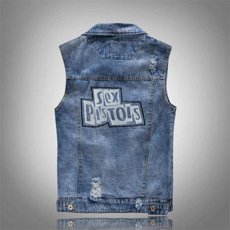 product image - 5