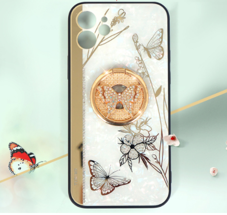 product image - 0