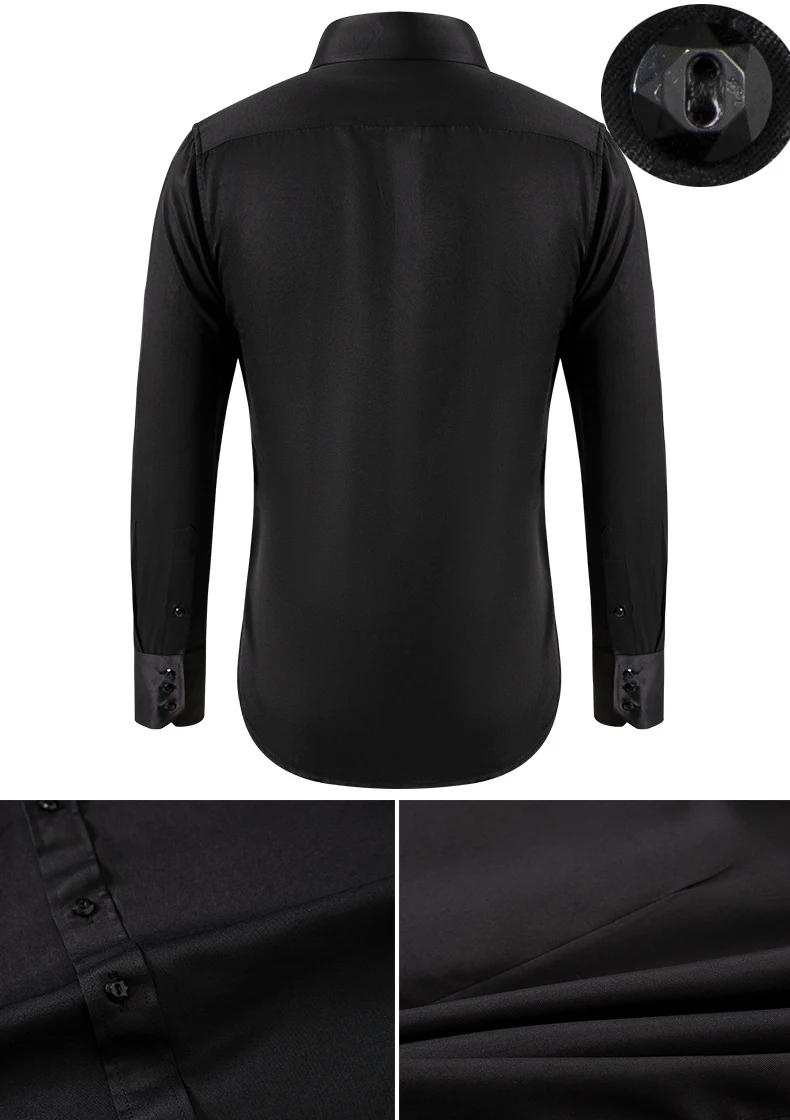 product image - 14