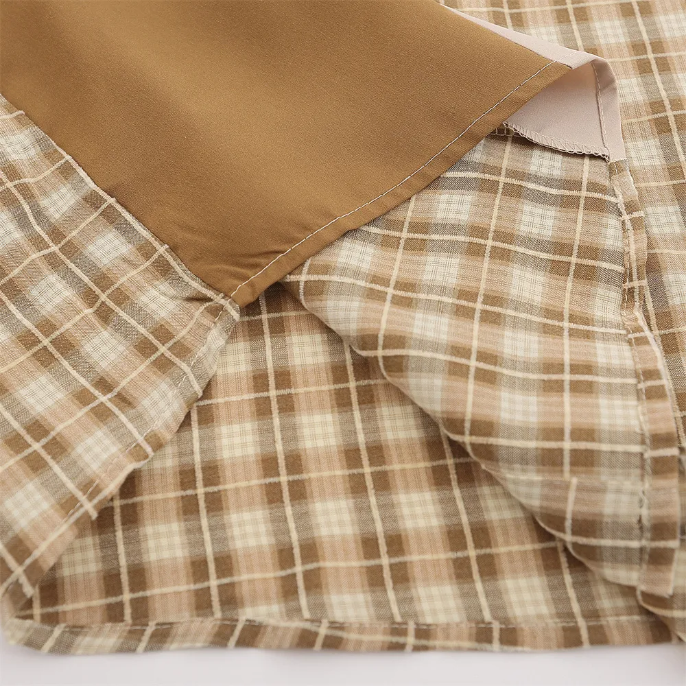 product image - 17