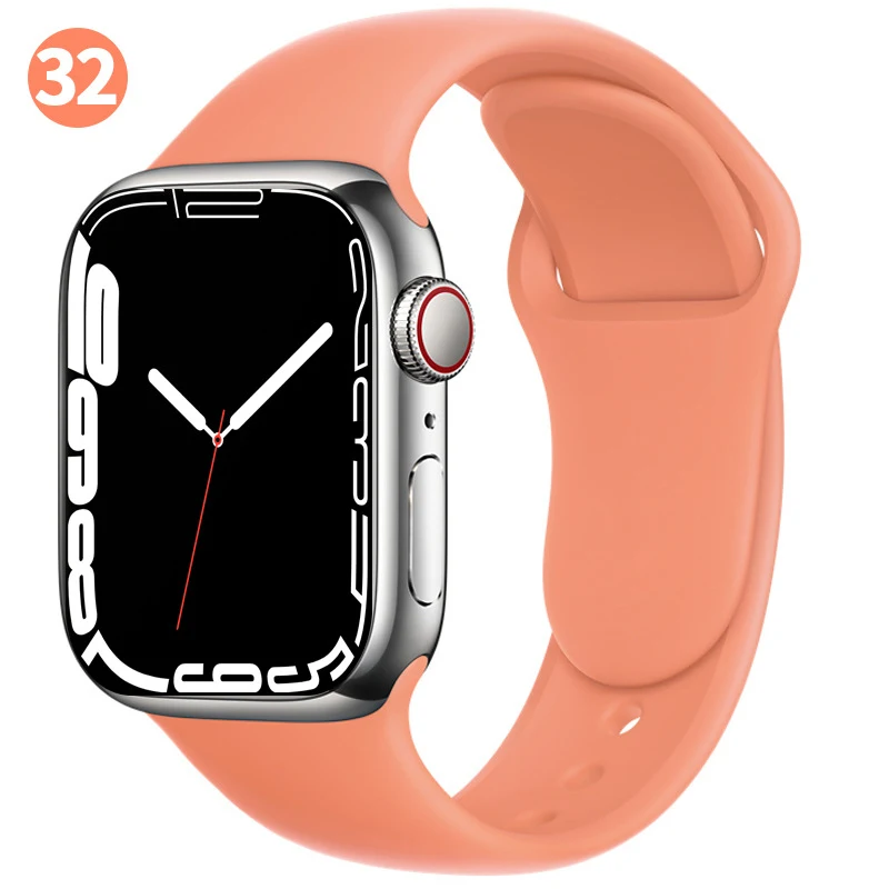 product image - 81