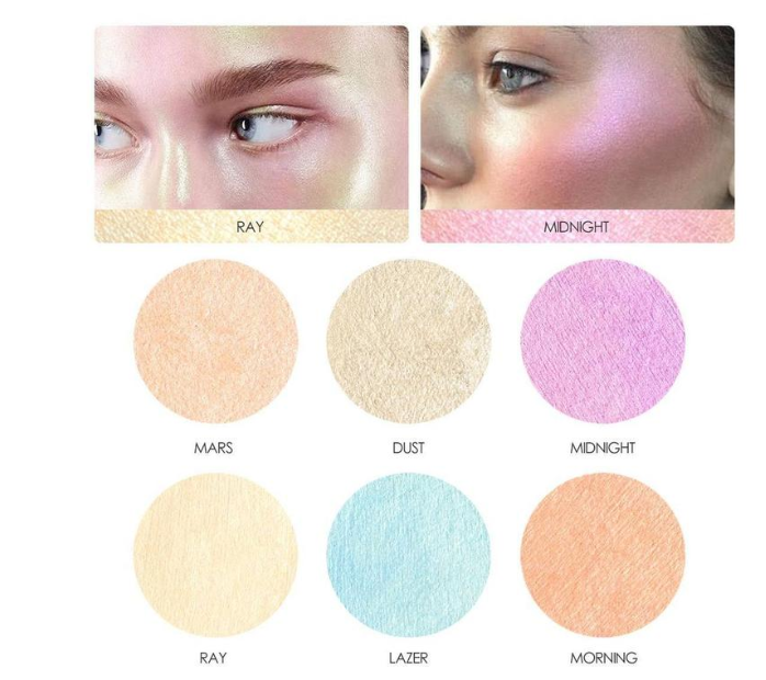 product image - 6