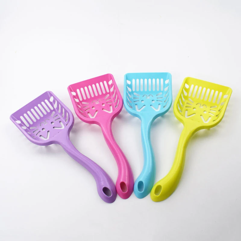 product image - 8
