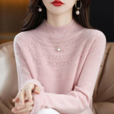 product image - 7