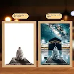 Pious 3