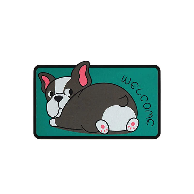 product image - 12
