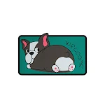 miniatures image - 12