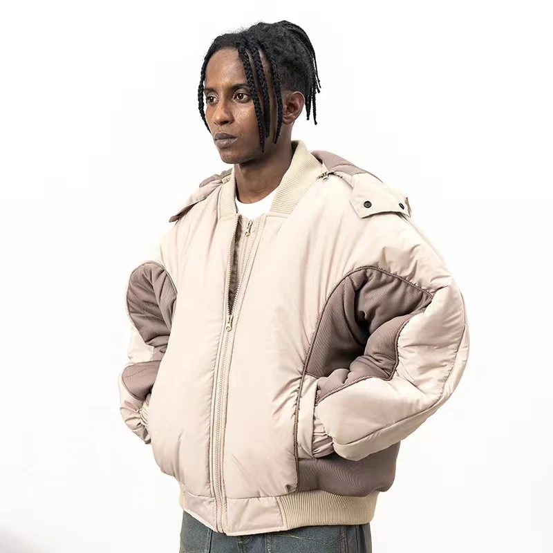 product image - 3