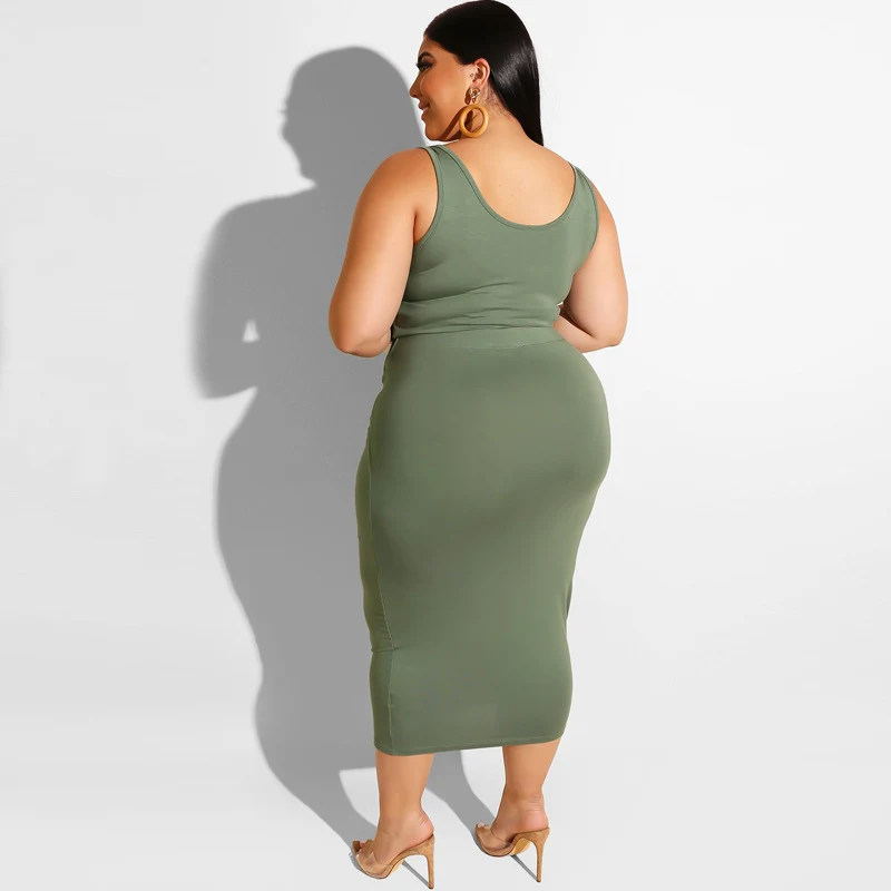 product image - 38