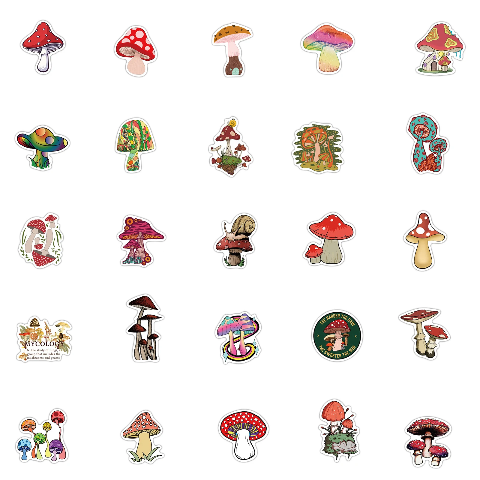 product image - 5
