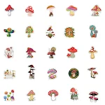 miniatures image - 5