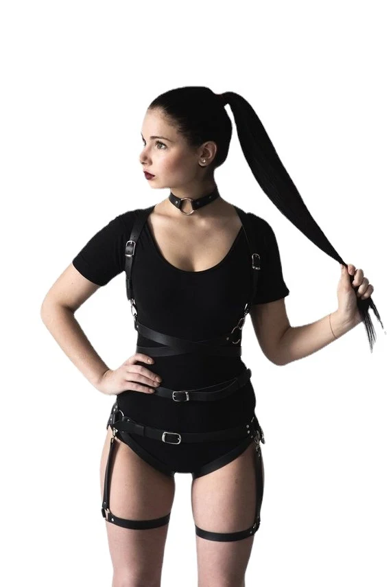 product image - 1