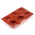 6hole