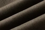 Heren Retro Broek met Meerdere Zakken Functioneel en Stijlvol Ideaal voor Dagelijks Gebruik Comfortabel en Praktisch Biedt Veel Opbergruimte voor Essentiële Items — foto 11