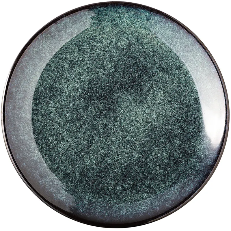 product image - 8