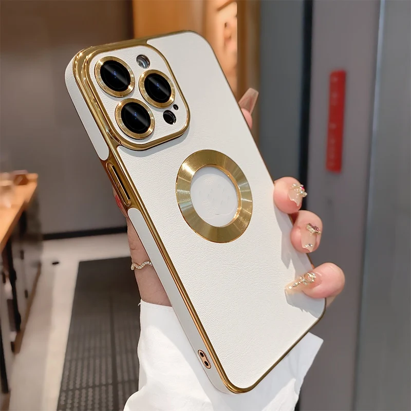product image - 10