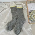 Medium Gray