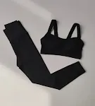 Black Set