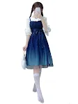 miniatures image - 2