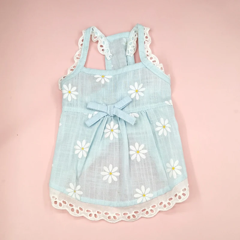 product image - 6