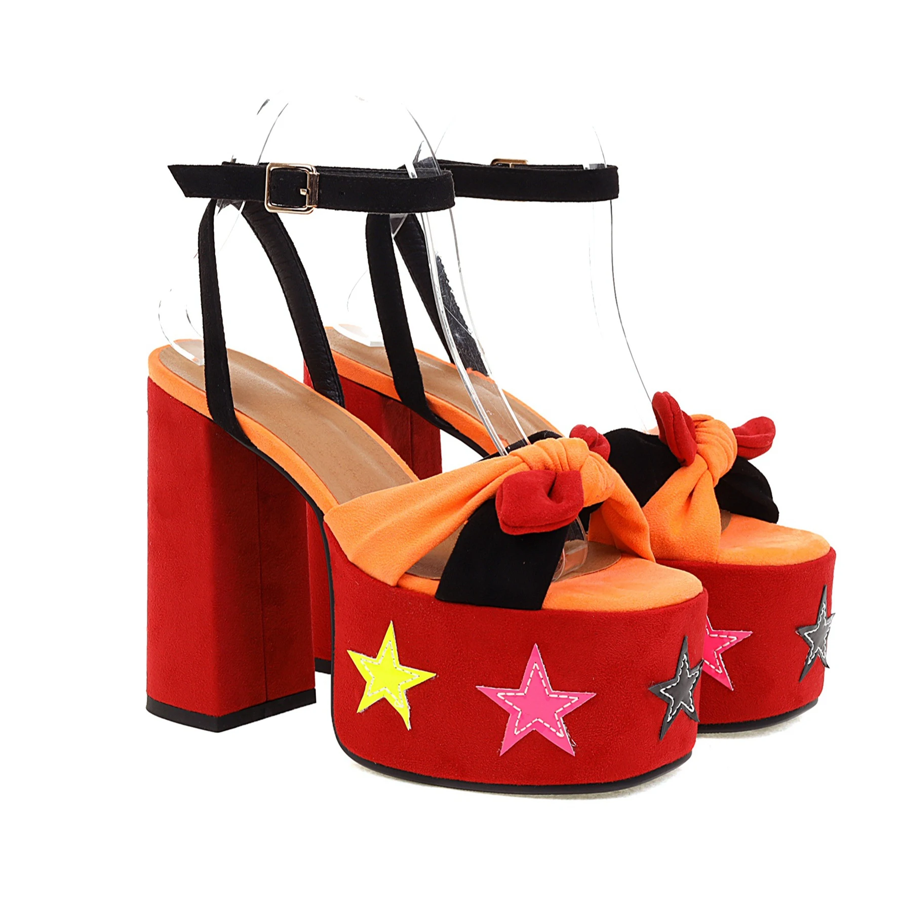 product image - 0