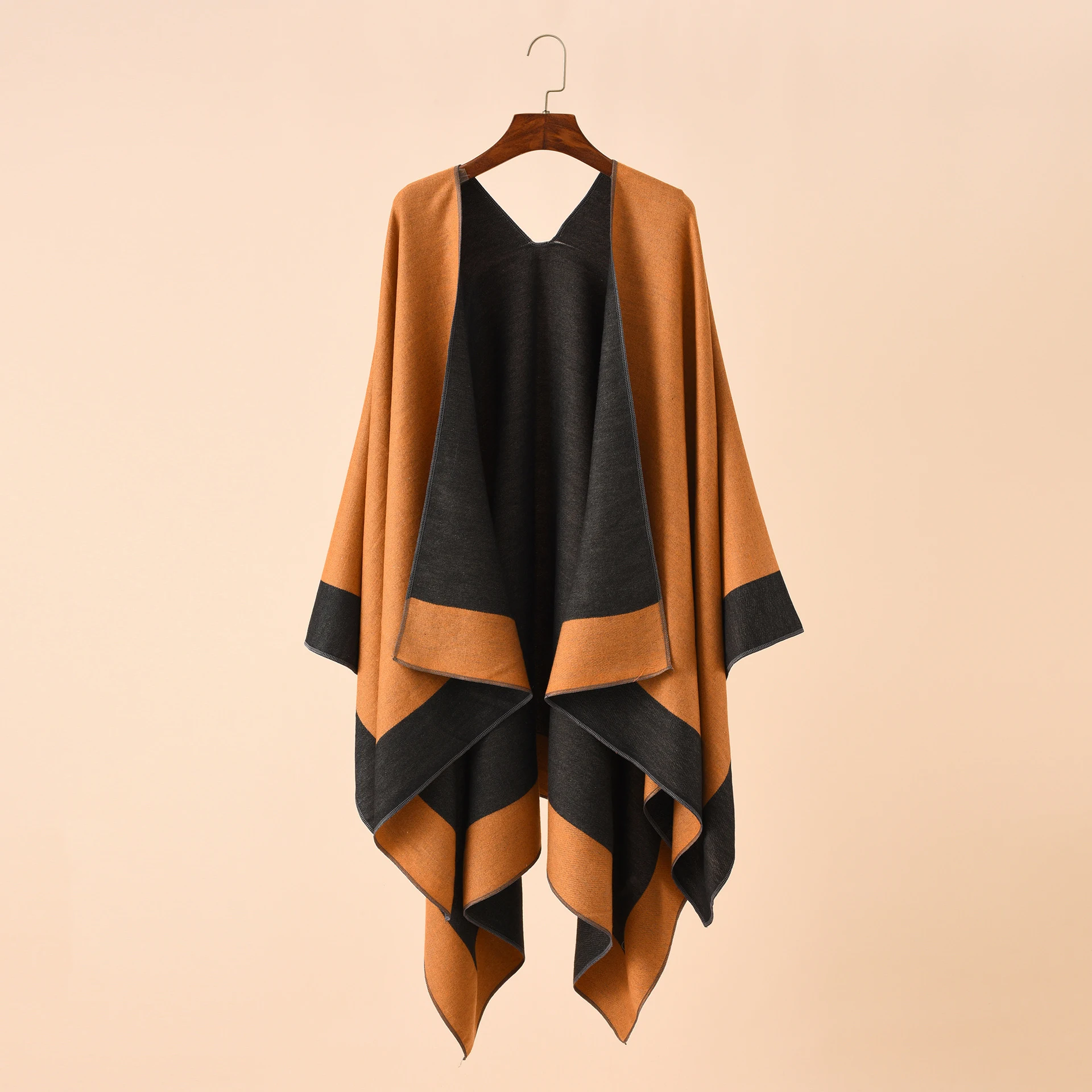 product image - 6