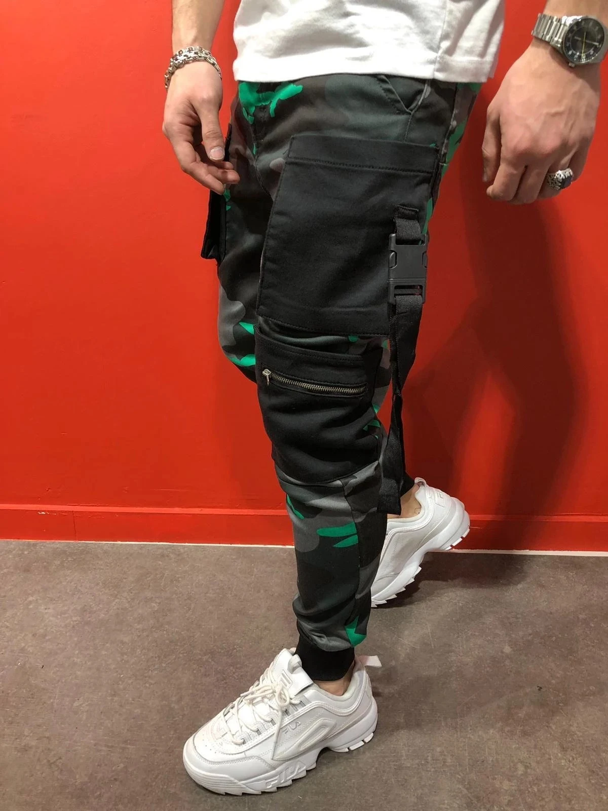 product image - 4