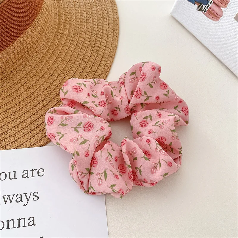 product image - 14