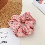 miniatures image - 14