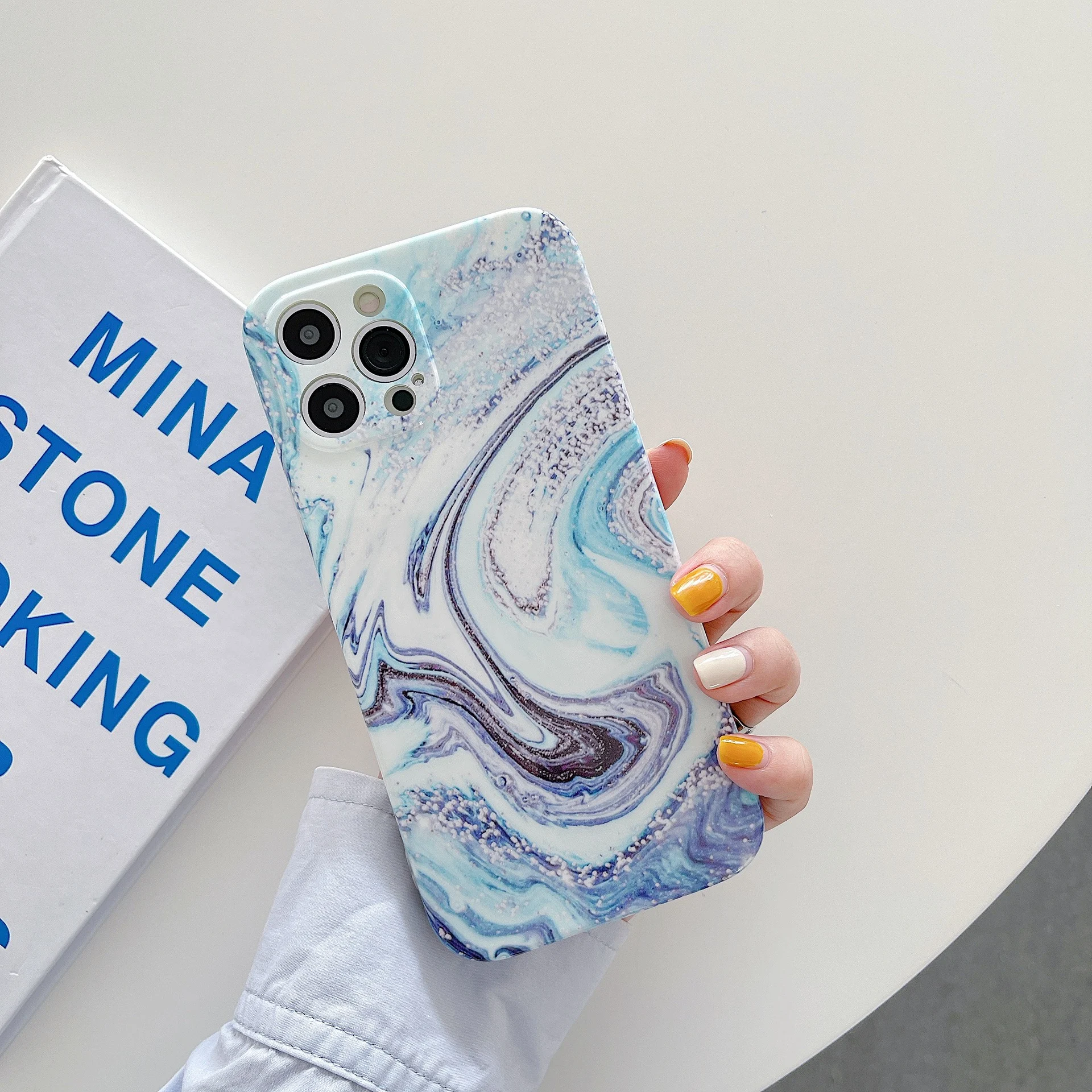 product image - 4