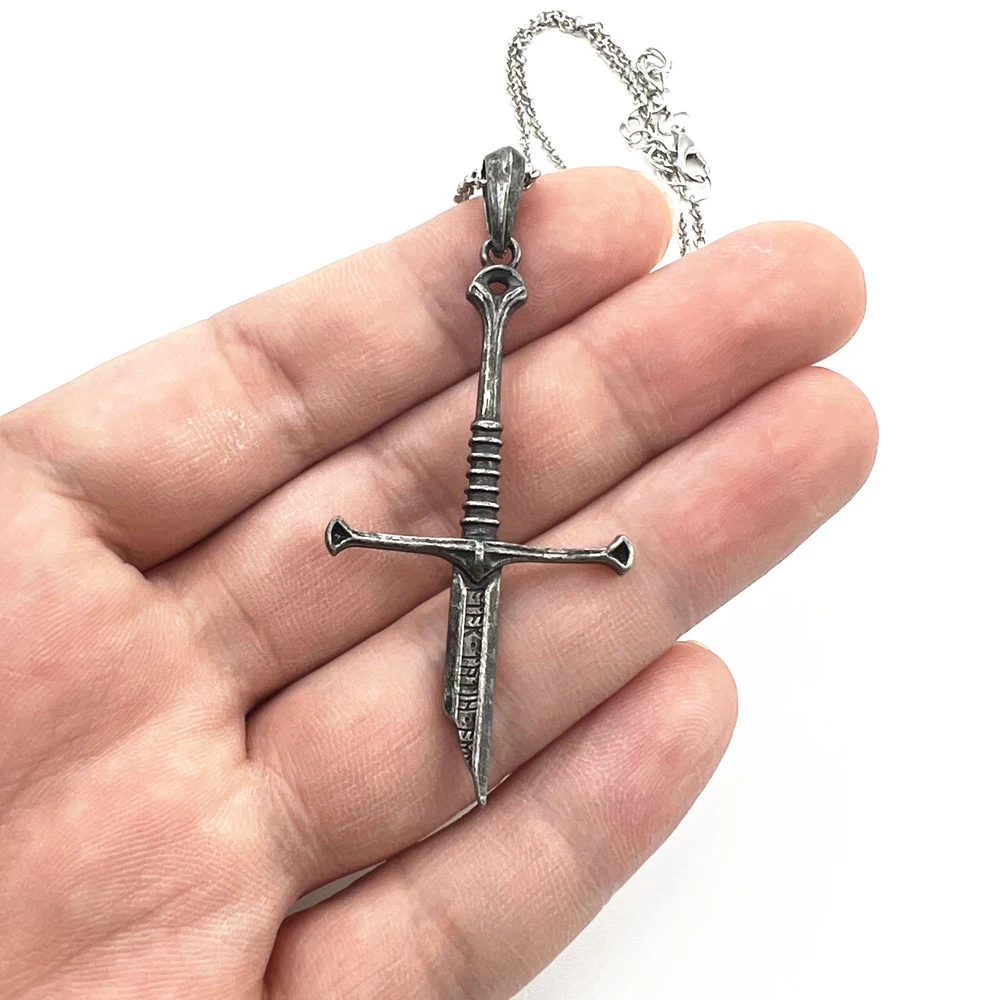 product image - 1