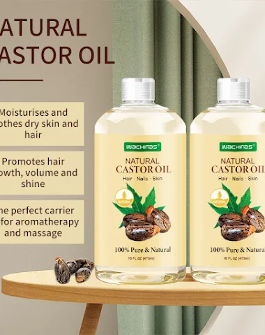 Image product - 1