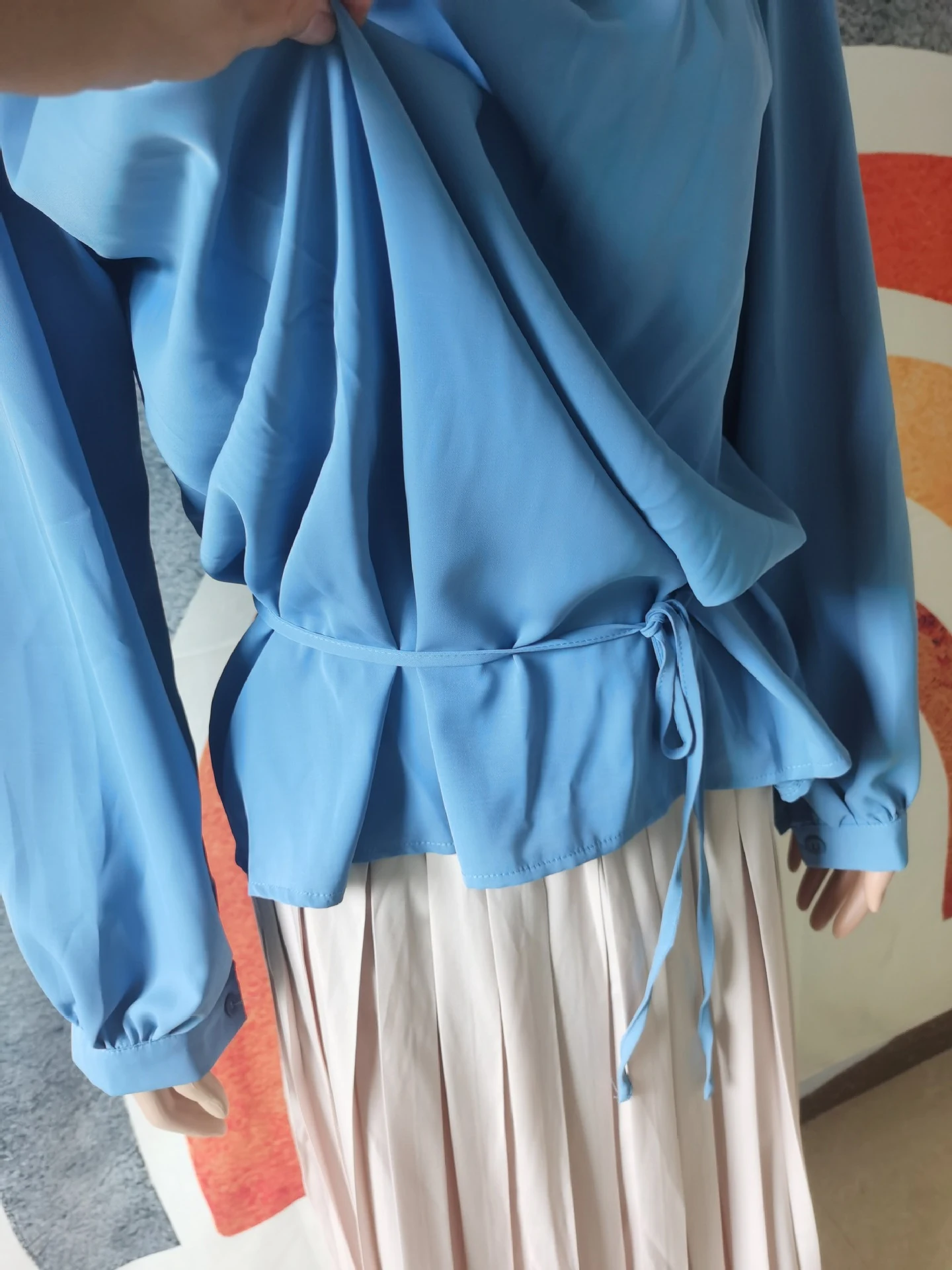 product image - 0