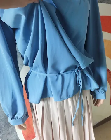 Image product - 0