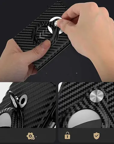 Image product - 2