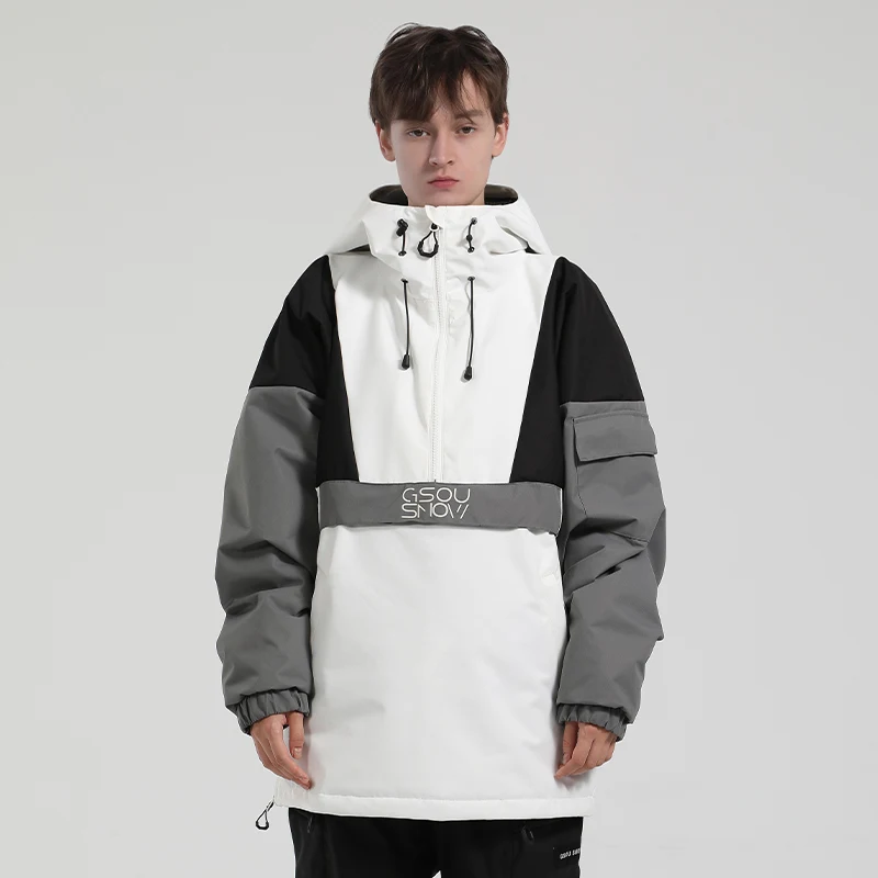 product image - 5