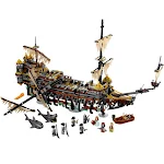 miniatures image - 0