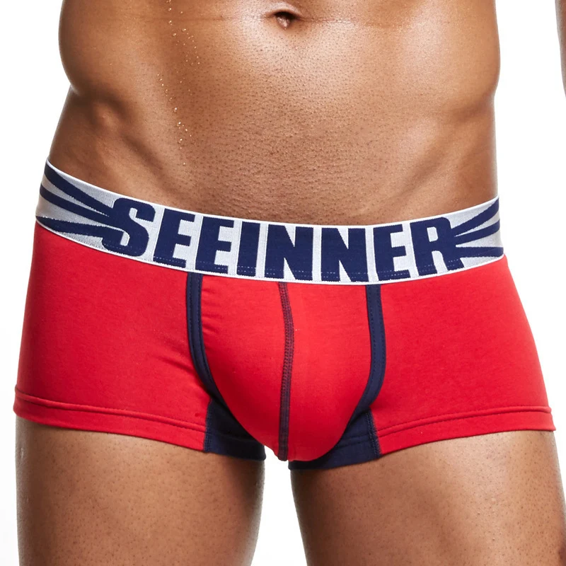 product image - 16