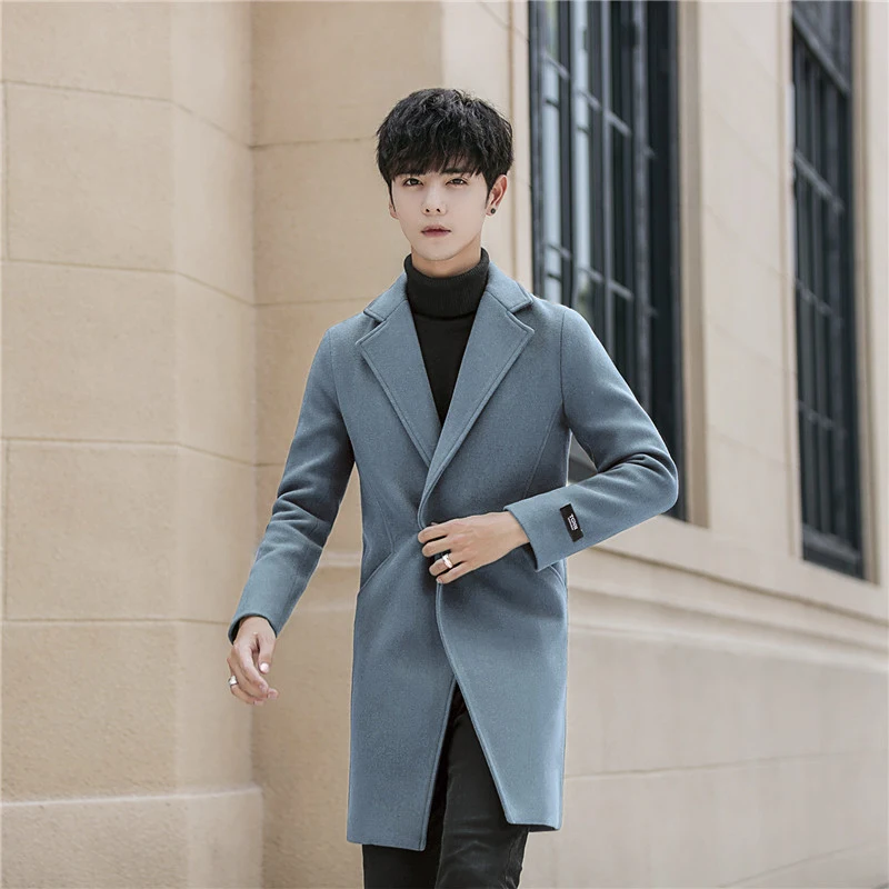 product image - 0