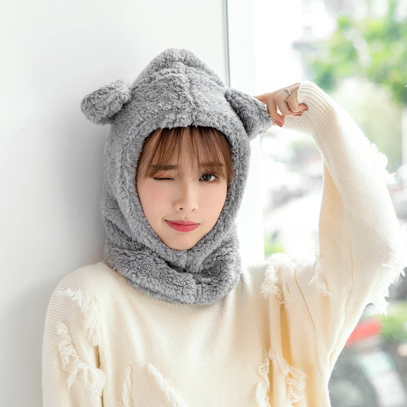 product image - 1