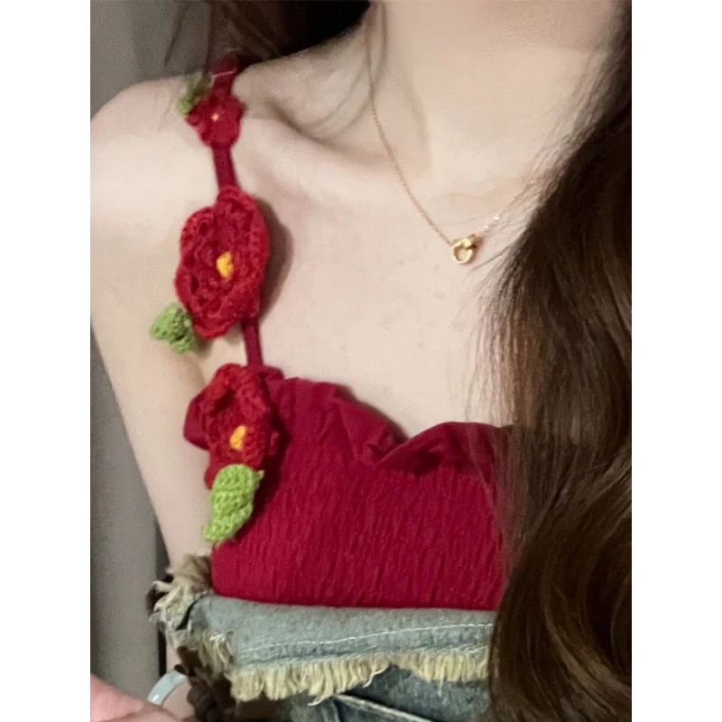 product image - 8