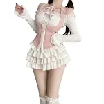miniatures image - 9
