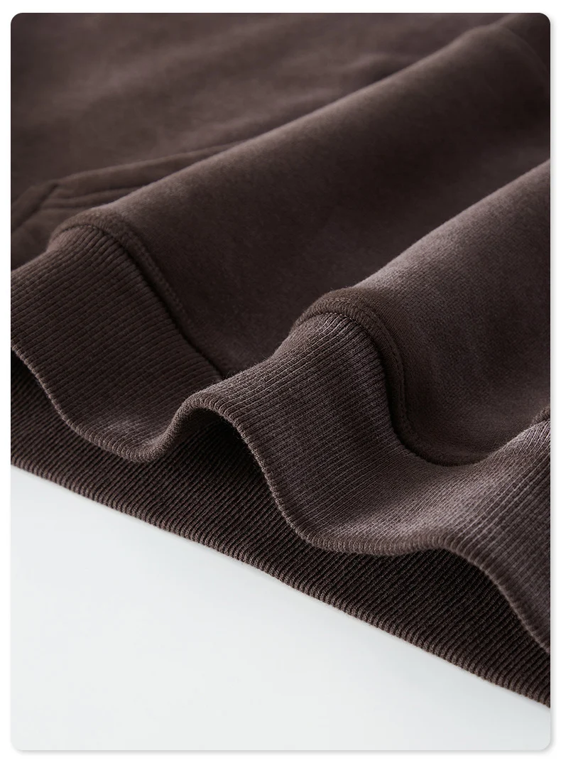 Title 11, AutumnWinter Amerikaans vintage gespoten bajone...