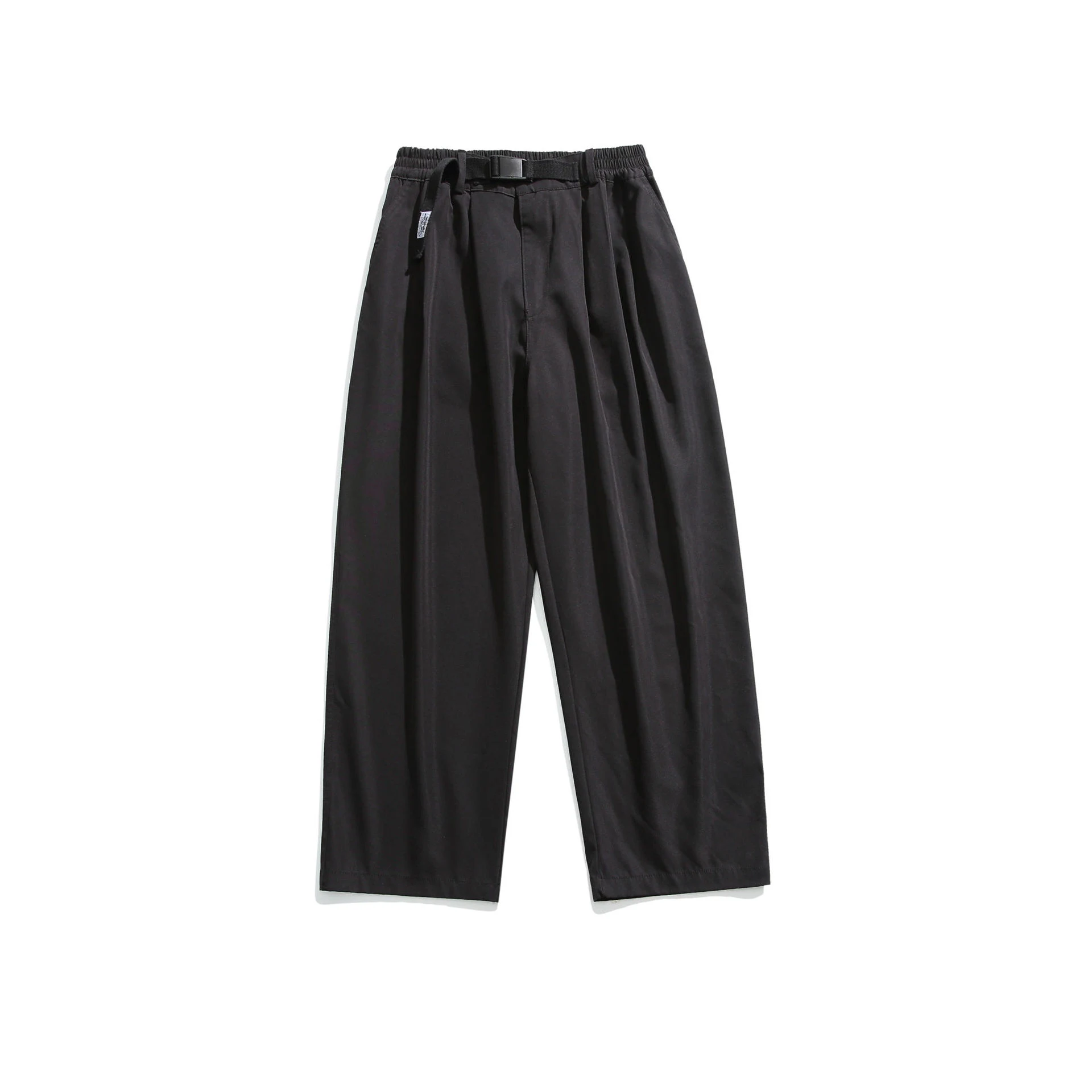 product image - 39