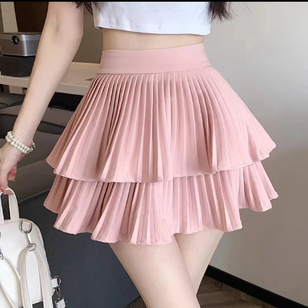 product image - 16