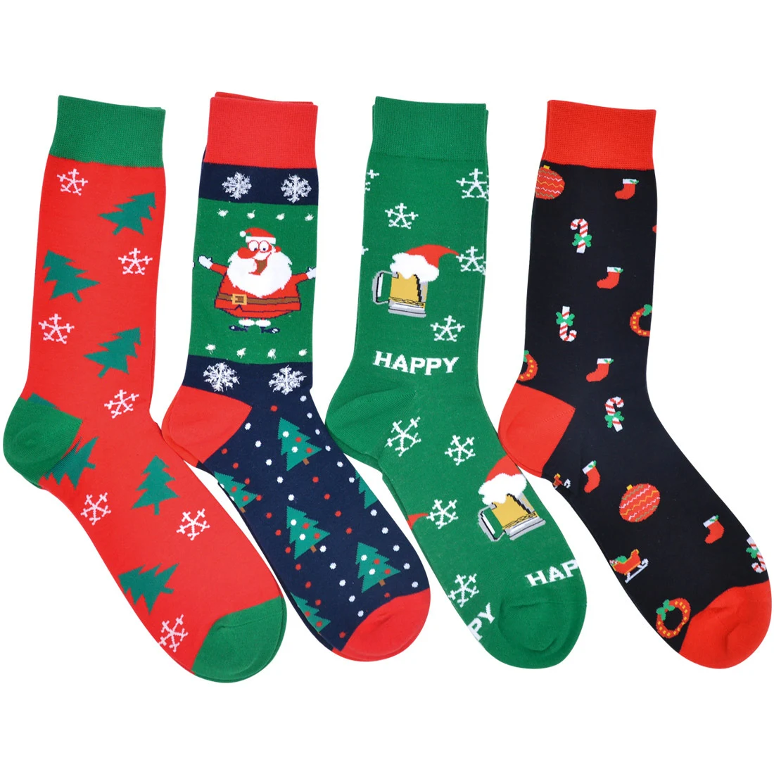 product image - 1