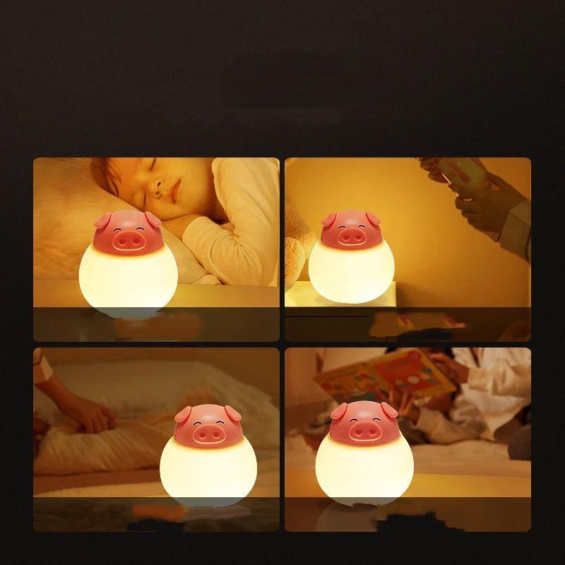 product image - 0