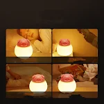 miniatures image - 0